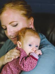 RENEW REVIVE RESTORE