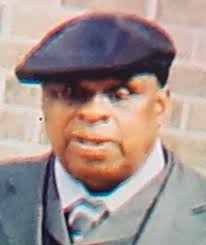 Obituary for William Yancey