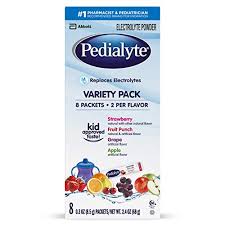 Unopened pedialyte should last till the expiration date on the bottle in the refrigerator. Does Pedialyte Expire Or Go Bad When To Throw It Out Natural Baby Life