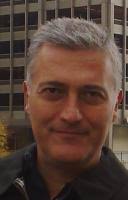 Doktor Prof Dr Mehmet Orhan Goz Hastaliklari Tavsiyeediyorum Com