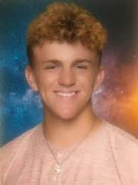 Simon Yoakum's Baseball Recruiting Profile