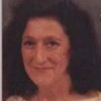 Gilberte Charland Obituary