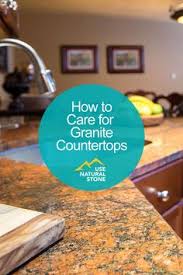 Click pictures below to see installation/cash & carry prices and available sizes. 8 Countertop Care Ideas Countertops Kitchen Countertops Outdoor Kitchen Countertops