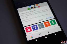 Tap to flip the knife and slice amazing obstacles in juiciest way! How To Change Google Assistant To Now On Tap Even On Pixel