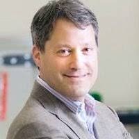 Adam Elsesser's Instagram, Twitter & Facebook