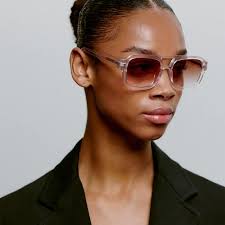 Women's A.Kjærbede Accessories from $50