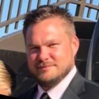 James Willison Email & Phone Number