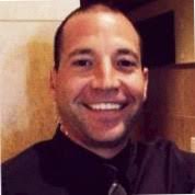 Steven Beasley Email & Phone Number