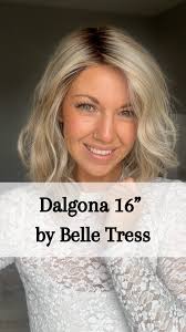 ✨Has anyone ever told you that you shouldn’t wear wigs because it’s weird?!  Or have you ever told YOURSELF that you shouldn’t wear wigs because you’re  afraid others might think you’re weird?, Well to ...