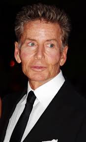 Famous Alumni of High School Of Art And Design