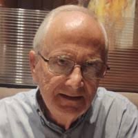 80+ "Čelovsky" profiles