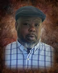 Clyde Graham, Jr., 79, of Camden, Arkansas passed