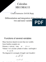 Load more similar pdf files. 1985 Bookmatter Calculusi 2 Pdf Mathematical Analysis Calculus