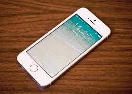 Check spelling or type a new query. Los Angeles California Approves Free Phones Internet For Foster Youth Santa Monica Daily Press
