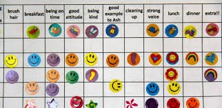 Toddler Sticker Chart Lamasa Jasonkellyphoto Co