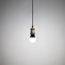 12 Volt Led Lights Chichin Lighting Chichinlighting