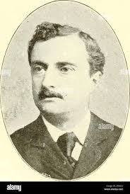 Isaac Sexton's Instagram, Twitter & Facebook