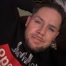 Bandit chipper auto feed issue?