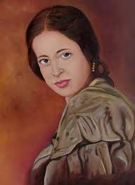 Galería studio Juan Guamán