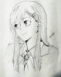 Pin On Clip Art Idea