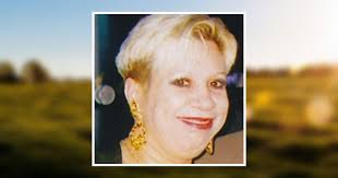 Lettie Figueroa Obituary August 15, 2014