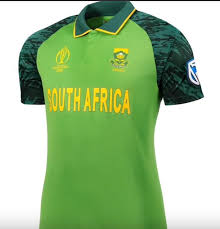 The world cup has been the scene of the most exhilarating and devastating moments of cricket since the first tournament in 1975. Has Icc Changed Identical Team Jerseys In Icc World Cup Quora
