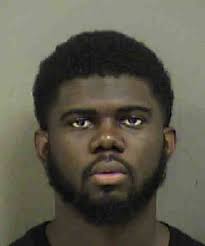 Judge to sentence counterfeiters who spent $5K at Victoria Secret