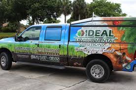 3401 avenue f, riviera beach, fl 33404. West Palm Beach Lawn Landscaping And Pest Control Services