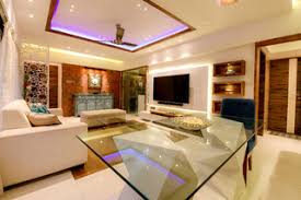 The largest collection of interior design and decorating ideas on the internet, including kitchens and bathrooms. Indian Living Room Design Ideas Inspiration Images July 2021 Houzz In