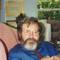 Rebecca Brownlee's Instagram, Twitter & Facebook