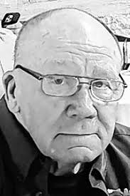 Kent Connelly Obituary (2024)