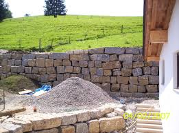 Sachverstandiger Gutachter Garten U Landschaftsbau Memmingen U Deutschland Weit Sachverstandiger Gutachter Garten Und Landschaftbau Spielplatzprufer Schwimmteich Naturpool Badeteich Deutschland Memmingen