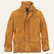 Pin On Clothes