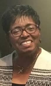 Catherine Ann Grundy-Davis