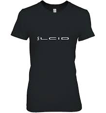 1 day ago · with the merger complete, shares of cciv switched over to the new lcid stock ticker. Lcid Cciv Stock Investment