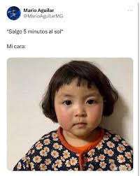 Fuiste, Eres y Serás Mi Mejor Casualidad