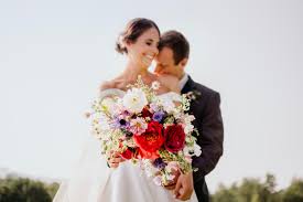 Maybe you would like to learn more about one of these? Martha Jayne Photography