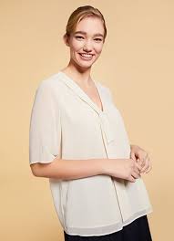 Indossare un paio di scarpe non adatto. Marina Rinaldi Official Website Women S Plus Size Clothing