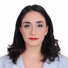 Proactive Health Informatics Research GroupLUDDY SCHOOL OF INFORMATICS,  COMPUTING, AND ENGINEERING: Indiana University