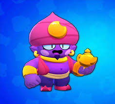 This list ranks brawlers from brawl stars in tiers based on how useful each brawler is in the game. Brawl Stars