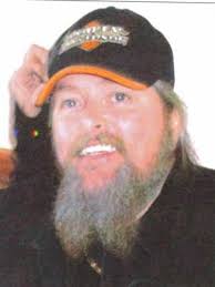 Search Cornelius Porter Obituaries and Funeral Services