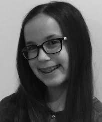 Enjoy Shavuot and summertime at Beth Tzedec!