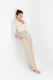 Мать — вероника любри (фр. Thylane Blondeau Photo Gallery 164 High Quality Pics Theplace