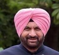 Khalsa Diwan Society Gurdwara