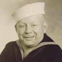 Dewey Algeroy Ramsdell (1898–1979)