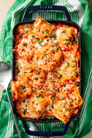 Find easy to make recipes and browse photos, reviews, tips and more. 80 Easy Ground Beef Dinners Quick Ground Beef Recipes