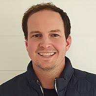 About Our Highly Skilled Builders, Licensed Building Practitioners, and  Registered Master Builders. [Agility Builders]