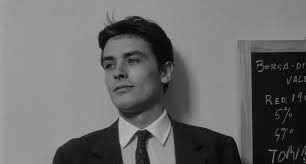 Anthony delon alain delon eyes celebrities model legends cat actresses movies. Alain Delon Cannes Film Festival 2019 Collectible Dry Magazine