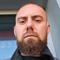 400+ "→dim" profiles