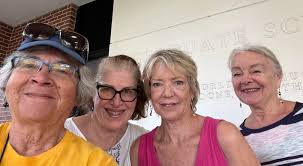 Take a look at the renderings from Florida State's Dunlap football center.  👀🔥🍢 #Noles